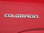 2019 Chevrolet Colorado Crew Cab 4WD Pickup for sale #2401048A - photo 20