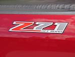2019 Chevrolet Colorado Crew Cab 4WD Pickup for sale #2401048A - photo 22