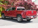 2019 Chevrolet Colorado Crew Cab 4WD Pickup for sale #2401048A - photo 2