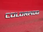 2019 Chevrolet Colorado Crew Cab 4WD Pickup for sale #2401048A - photo 23