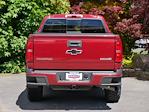 2019 Chevrolet Colorado Crew Cab 4WD Pickup for sale #2401048A - photo 25