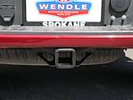 2019 Chevrolet Colorado Crew Cab 4WD Pickup for sale #2401048A - photo 26