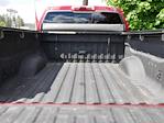 2019 Chevrolet Colorado Crew Cab 4WD Pickup for sale #2401048A - photo 27