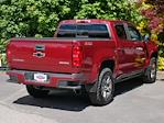 2019 Chevrolet Colorado Crew Cab 4WD Pickup for sale #2401048A - photo 28