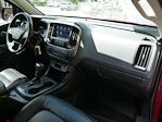 2019 Chevrolet Colorado Crew Cab 4WD Pickup for sale #2401048A - photo 29