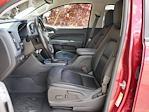 2019 Chevrolet Colorado Crew Cab 4WD Pickup for sale #2401048A - photo 4
