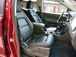 2019 Chevrolet Colorado Crew Cab 4WD Pickup for sale #2401048A - photo 30
