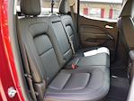 2019 Chevrolet Colorado Crew Cab 4WD Pickup for sale #2401048A - photo 31