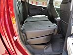2019 Chevrolet Colorado Crew Cab 4WD Pickup for sale #2401048A - photo 32