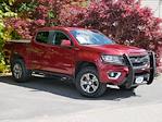 2019 Chevrolet Colorado Crew Cab 4WD Pickup for sale #2401048A - photo 34