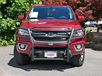 2019 Chevrolet Colorado Crew Cab 4WD Pickup for sale #2401048A - photo 35