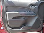 2019 Chevrolet Colorado Crew Cab 4WD Pickup for sale #2401048A - photo 38