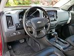 2019 Chevrolet Colorado Crew Cab 4WD Pickup for sale #2401048A - photo 5
