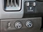 2019 Chevrolet Colorado Crew Cab 4WD Pickup for sale #2401048A - photo 6