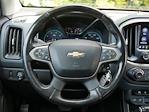 2019 Chevrolet Colorado Crew Cab 4WD Pickup for sale #2401048A - photo 7