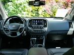 2019 Chevrolet Colorado Crew Cab 4WD Pickup for sale #2401048A - photo 10