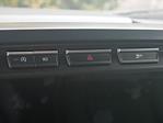 2024 Ford F-150 SuperCrew Cab 4WD Pickup for sale #2401050 - photo 11