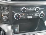 2024 Ford F-150 SuperCrew Cab 4WD Pickup for sale #2401050 - photo 16