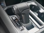 2024 Ford F-150 SuperCrew Cab 4WD Pickup for sale #2401050 - photo 17