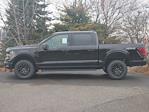 2024 Ford F-150 SuperCrew Cab 4WD Pickup for sale #2401050 - photo 18