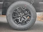 2024 Ford F-150 SuperCrew Cab 4WD Pickup for sale #2401050 - photo 20
