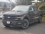 2024 Ford F-150 SuperCrew Cab 4WD Pickup for sale #2401050 - photo 3