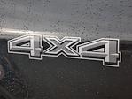 2024 Ford F-150 SuperCrew Cab 4WD Pickup for sale #2401050 - photo 21
