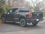 2024 Ford F-150 SuperCrew Cab 4WD Pickup for sale #2401050 - photo 22