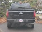 2024 Ford F-150 SuperCrew Cab 4WD Pickup for sale #2401050 - photo 23