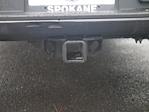 2024 Ford F-150 SuperCrew Cab 4WD Pickup for sale #2401050 - photo 24