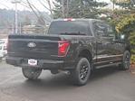 2024 Ford F-150 SuperCrew Cab 4WD Pickup for sale #2401050 - photo 2