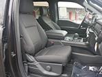 2024 Ford F-150 SuperCrew Cab 4WD Pickup for sale #2401050 - photo 28