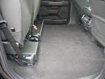 2024 Ford F-150 SuperCrew Cab 4WD Pickup for sale #2401050 - photo 30