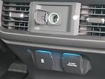 2024 Ford F-150 SuperCrew Cab 4WD Pickup for sale #2401050 - photo 32