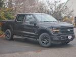 2024 Ford F-150 SuperCrew Cab 4WD Pickup for sale #2401050 - photo 33