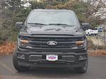 2024 Ford F-150 SuperCrew Cab 4WD Pickup for sale #2401050 - photo 34