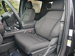 2024 Ford F-150 SuperCrew Cab 4WD Pickup for sale #2401050 - photo 35