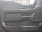 2024 Ford F-150 SuperCrew Cab 4WD Pickup for sale #2401050 - photo 36