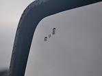 2024 Ford F-150 SuperCrew Cab 4WD Pickup for sale #2401050 - photo 37
