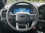 2024 Ford F-150 SuperCrew Cab 4WD Pickup for sale #2401050 - photo 7