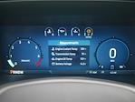 2024 Ford F-150 SuperCrew Cab 4WD Pickup for sale #2401050 - photo 8