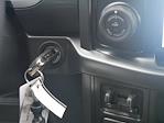 2024 Ford F-150 SuperCrew Cab 4WD Pickup for sale #2401050 - photo 9