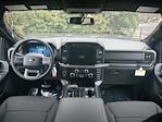2024 Ford F-150 SuperCrew Cab 4WD Pickup for sale #2401050 - photo 10
