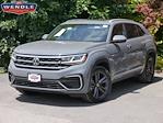 2021 Volkswagen Atlas Cross Sport AWD SUV for sale #2401050A - photo 1