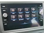 2021 Volkswagen Atlas Cross Sport AWD SUV for sale #2401050A - photo 11