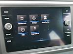 2021 Volkswagen Atlas Cross Sport AWD SUV for sale #2401050A - photo 12