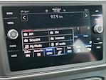 2021 Volkswagen Atlas Cross Sport AWD SUV for sale #2401050A - photo 14