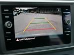 2021 Volkswagen Atlas Cross Sport AWD SUV for sale #2401050A - photo 15