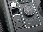 2021 Volkswagen Atlas Cross Sport AWD SUV for sale #2401050A - photo 18