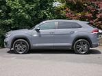 2021 Volkswagen Atlas Cross Sport AWD SUV for sale #2401050A - photo 19